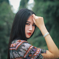 口述:错把小姨子当老婆了怎么办7