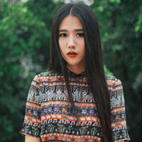 80后女孩急嫁遭遇极品猥琐男人