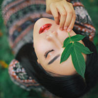 少妇房东爱上我全文 少妇杨艳txt免费阅读 少妇李珊珊我本风流