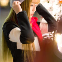 情感口述:教务主任与女老师的性爱