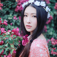 情感故事:一个出轨女人情感生活实录