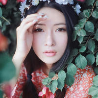 5招消灭老公身边暧昧对象