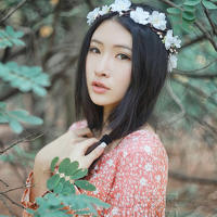 老妈要求我选女友屁股必须够大