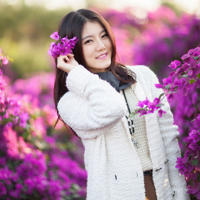 针尖对麦芒 正室与小三的巅峰对决
