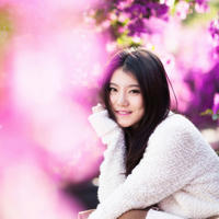 我去表妹家把她睡了 口述疯狂的夜晚我竟与妹妹翻云覆雨