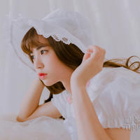 情感故事:我和英语老师那段不为人和的秘密