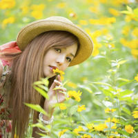白嫩娇妻被快递员迷住 口述我和快递员的故事