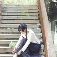 男女同居 谁比谁吃“亏”?