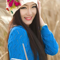 寂寞少妇口述:老公性冷淡,寂寞的夜晚我总是饥渴难耐