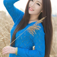 女人要做让老公痴迷的小妖精