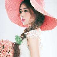 婚后再遇初恋我出轨了,婚外情的快乐让从此一发不可收拾!