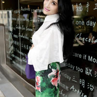 男人强吻女人 看似鲁莽的背后竟是这4大心理作祟_情感故事