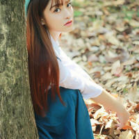 晕!女儿要嫁中年老男人
