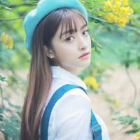 和女秘书的销魂一夜 我和漂亮女秘书的激情往事