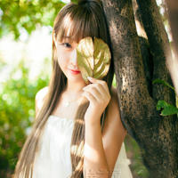亲爱的 终究我们不再联系