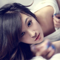 家才是夫妻之间的吸引力