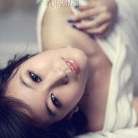 优秀男人背后那个难堪的秘密