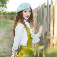 不甘心寂寞的妈妈 妈妈亲自给智障儿子性教育
