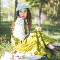 80后:离开金钱的爱情怎么活?