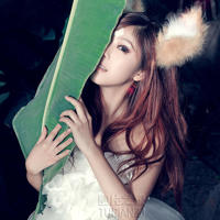 为了老公升官妻子献身老总 讲述老婆为老公升职受尽屈辱