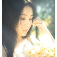 口述:他是爱我还是爱我年轻的身体