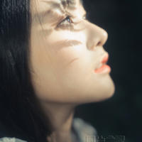 情人间如何相处情人之间相处的原则