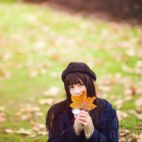 结婚一年我却仍是处女
