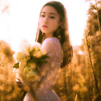 荒唐!老公发财之后竟想要一夫多妻