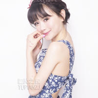 拿什么拯救你的爱人……
