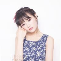少妇口述:老公频出轨 我也要当小三