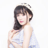 离婚后 我们恩爱同居30天