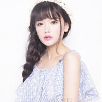男人喜欢什么样的女人?这八类女人最让男人着迷