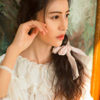 口述:老公有严重的恋母情结我想离婚