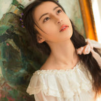 做未婚妈妈后才知道自己还是小三 怎么办
