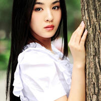 射精功能障碍到底是什么意思