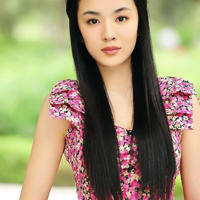 同居女友非处女 我和她谁更吃亏?