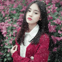 男人为什么喜欢吸奶 嗯啊再深点顶到花心了