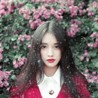 口述:难忘初恋情,妻子帮老公找初恋