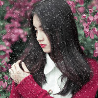 为什么别人的老婆漂亮 为什么别人的老公好 总是觉得别人的东西好