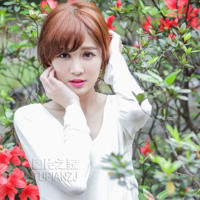 六零后小娇妻 妻子为钱出轨逼我离婚