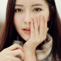 口述情感性经历:大二美女被强暴轮奸到数次性高潮