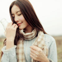 情感故事:一个出轨女人情感生活实录
