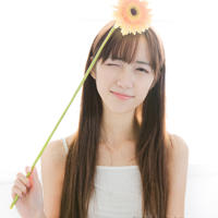 经验之谈新婚夜,她却如此恐惧