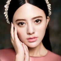 出轨对女人有多大诱惑?