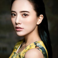 口述:尴尬同居后感情反而变淡了