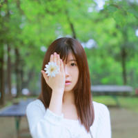 婆婆是个两面派 我该怎么办