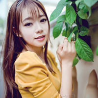 破裂婚姻的十大元凶