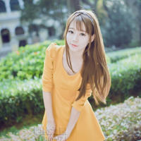 前女友撕心裂肺的复仇计划