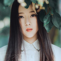 小妖精舔我含深点才有乐趣 口述两个女人和一个男人孽缘情事