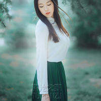 爱情经典二十二问